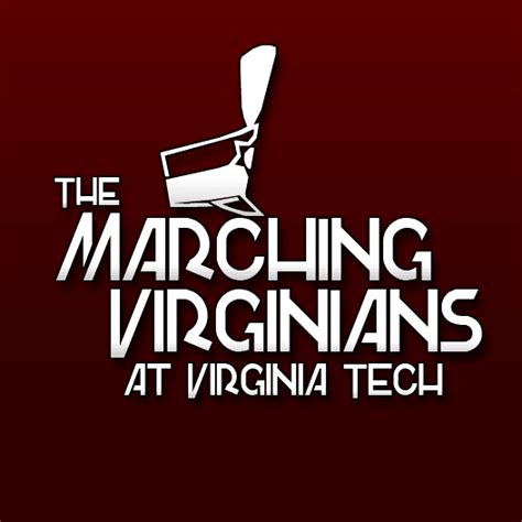 Virginia Tech Marching Virginians Lyrics, Songs, and Albums | Genius