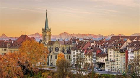 Old Town of Bern Switzerland. [1920x1080]. Full credits to u/ kha333n | Old town, Switzerland ...