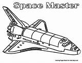 Printable Rocket Ship  Coloring Home sketch template