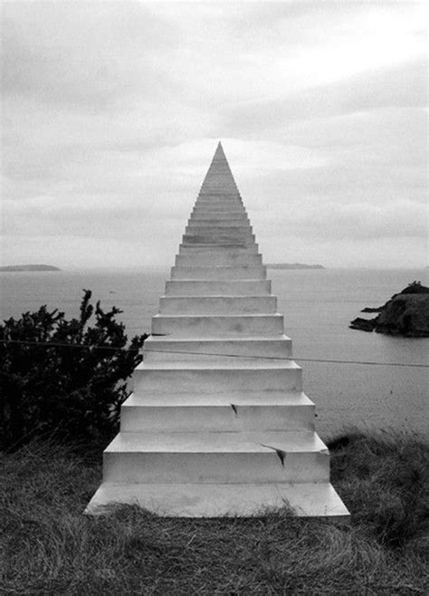 17 Best images about Stairway to heaven on Pinterest | Its always, Stairway to heaven and The ...