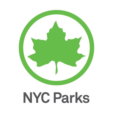 NYC Parks - New York Music Month