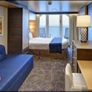 Best Odyssey of the Seas Balcony Cabin Rooms & Cruise Cabins Photos – Cruise Critic