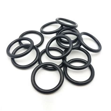 NBR Nitrile O Rings at Rs 2 in Bengaluru | ID: 27465635191