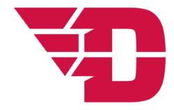 Dayton Flyers - Arena Digest