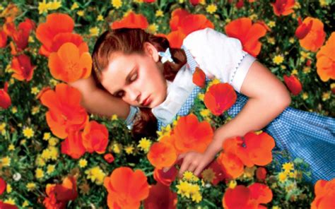 The Most Iconic Flowers in Film - Gardening Tips with J. Parker's