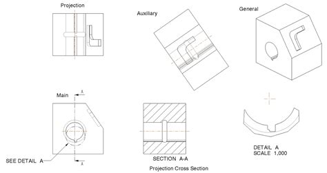 Engineering Drawings