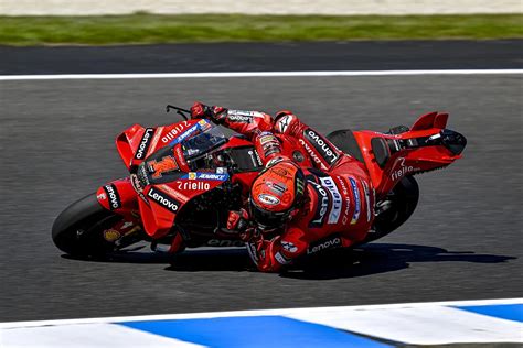 #AustralianGP - Suomy