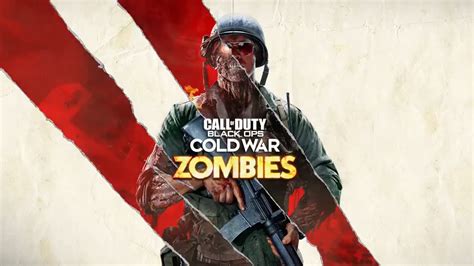 New Call Of Duty 2024 Zombies - Brynne Arluene