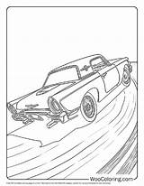 100  NASCAR coloring Pages Free PDF To Print Woo Coloring sketch template