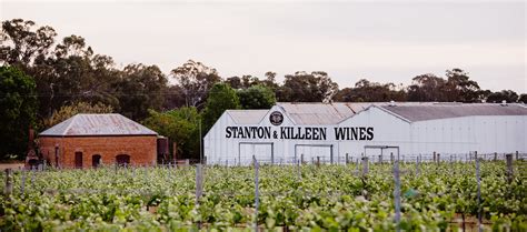 Rutherglen Accommodation: 9 Incredible Places You Could Stay | Wine Regions Australia