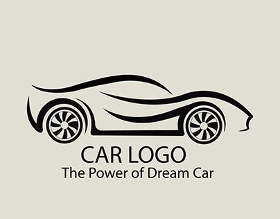 Car Logo Projects :: Photos, videos, logos, illustrations and branding ...