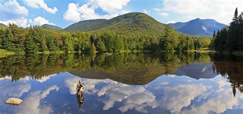 Adirondack Mountains definition and meaning | Collins English Dictionary