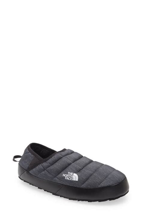 Men's Grey Loafers & Slip-Ons | Nordstrom