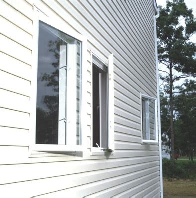 Wincore Windows and Entry Doors Wincore Windows and Entry Door Systems available from a Dealer ...