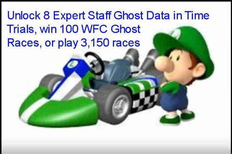 How To Unlock All Characters In Mario Kart Wii? Easy Steps