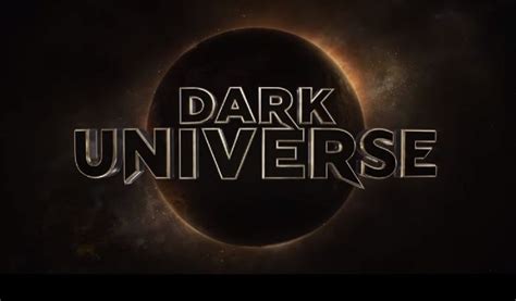 Universal's Dark Universe adds new monsters, but where's The Wolfman?