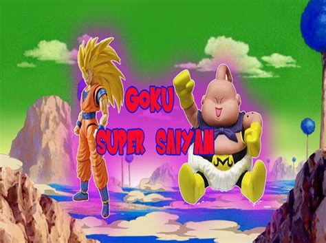 Download do APK de Goku Super Saiyan Games para Android