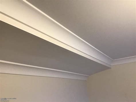 Cornice Installation Perth - Perth Ceiling Repair Specialists