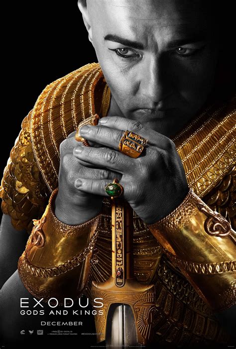 Joel-Edgerton-in-Exodus-Gods-and-Kings-2014-Movie-Poster - Gazeta de film