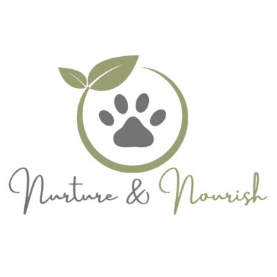 Blog - nurtureandnourishco.com