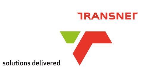 Transnet Logo Vector Download - (.SVG + .PNG) - Logovectordl.Com