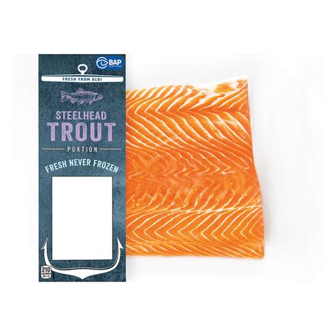 Frozen Salmon Fillets Morrisons Collection Sale | frpphils.com.ph