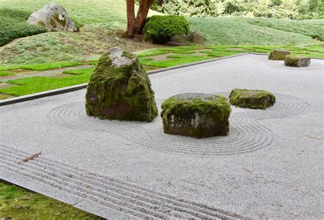 Here's an epic guide and gallery of Zen gardens from all over the world, including Kyoto, Japan ...