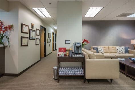 SAN DIEGO LASIK INSTITUTE - Updated January 2025 - 141 Photos & 1029 Reviews - 2020 Camino Del ...