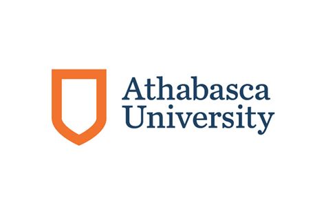 Athabasca University – Kweli Noir