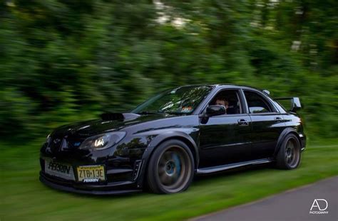 Modified Impreza Hawkeye (3) Tuner Cars, Jdm Cars, Cars Trucks, Subaru ...