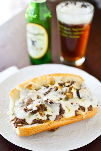 Top 10 philly cheese steak sauce ideas and inspiration