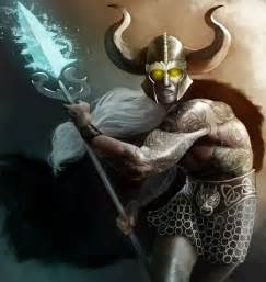 35 best DONN the god of the dead images on Pinterest | Celtic mythology, Mythology and Mythical ...