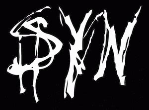 Syn - Encyclopaedia Metallum: The Metal Archives