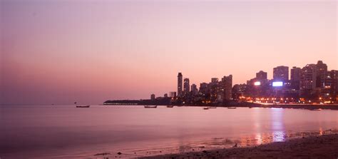 Free Images : sea, water, ocean, horizon, architecture, sunrise, sunset, skyline, night, morning ...