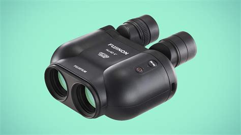 The best image stabilized binoculars of 2023 - EditionsPhotoArt