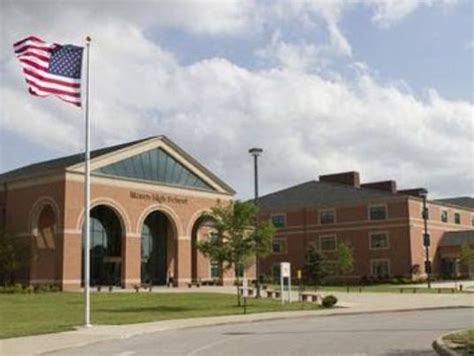 Mason Schools investigates second bomb threat in a week