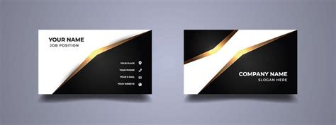 Business Card Background Vector Art, Icons, and Graphics for Free Download