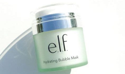 All About Elf Skin Care Routine Products Review | Skin care, Makeup ...