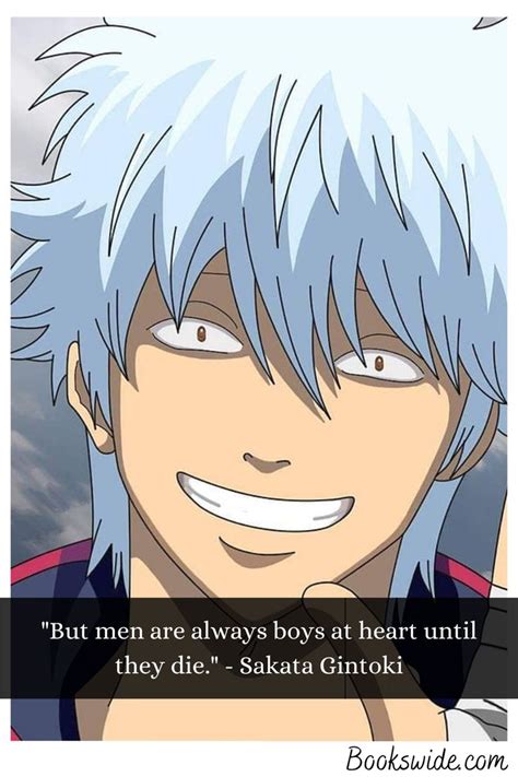 Gintama funny Quote wallpaper | Funny quotes wallpaper, Gintama funny, Funny quotes