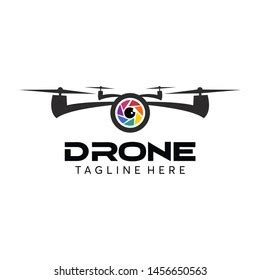 Drone Logo Royalty-Free Images, Stock Photos & Pictures | Shutterstock