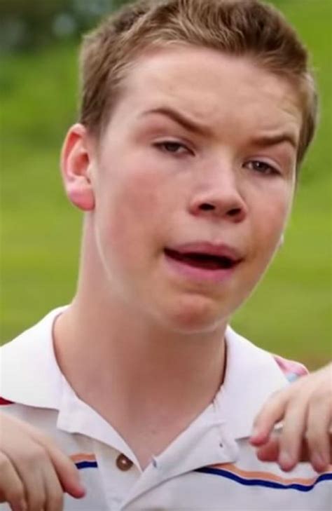 Will Poulter’s transformation from awkward teen to Marvel hero stuns ...