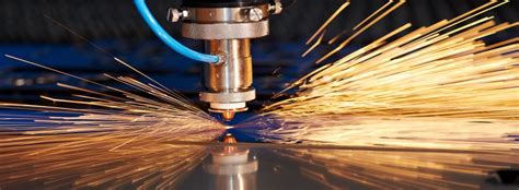 Watson Engineering High Power Laser Cutting Experts