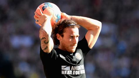 Contract news: Lawrie Wilson hopes Charlton will offer new deals to key ...