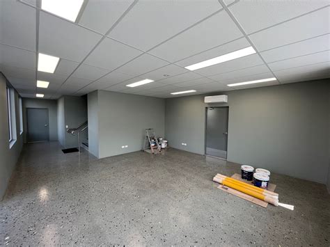 Unit 1, 16 Niche Parade, Wangara - Iconic Commercial Property