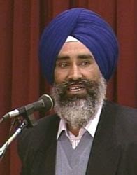 Jaswant Singh Khalra - SikhiWiki, free Sikh encyclopedia.