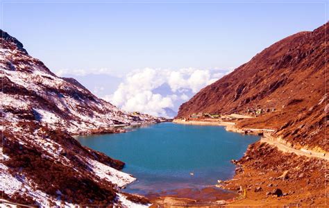 Sikkim Wallpapers - Wallpaper Cave