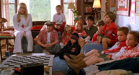 Picture of Blake Woodruff in Cheaper By The Dozen - bwo-dozen_024.jpg ...