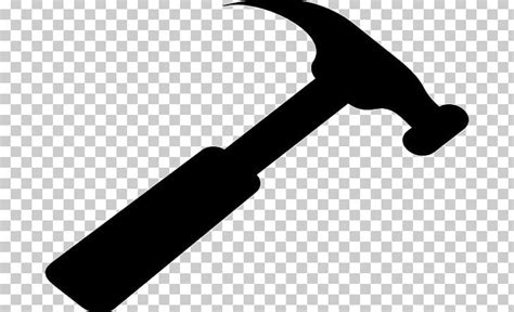 Hammer Gavel PNG, Clipart, Black, Black And White, Claw Hammer, Free Content, Gavel Free PNG ...