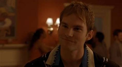 2 American Pie Stifler Quotes. QuotesGram