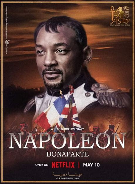 Best Funny napoleon bonaparte Memes - 9GAG